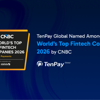 CNBCs-Worlds-Top-Fintech-Companie